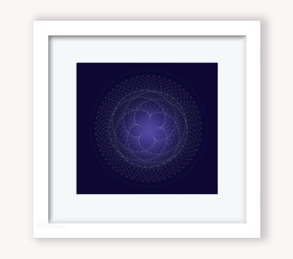 Celestial-orbit-3