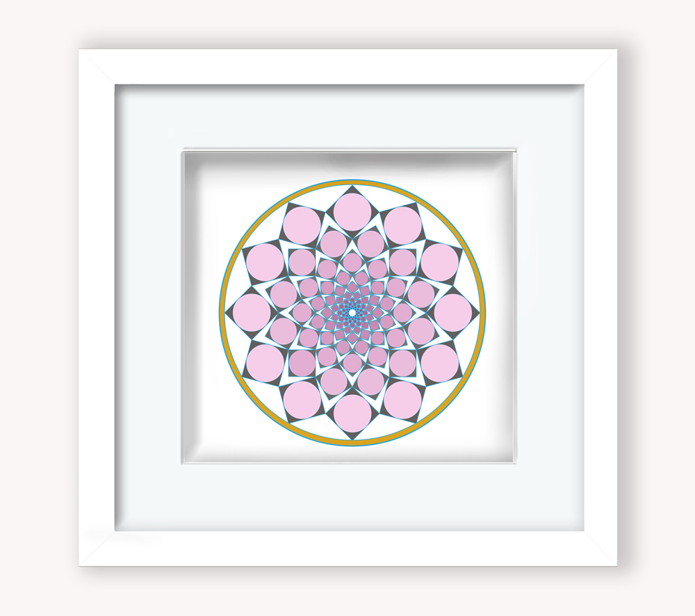 Dreamcatcher-in-pink-and-grey
