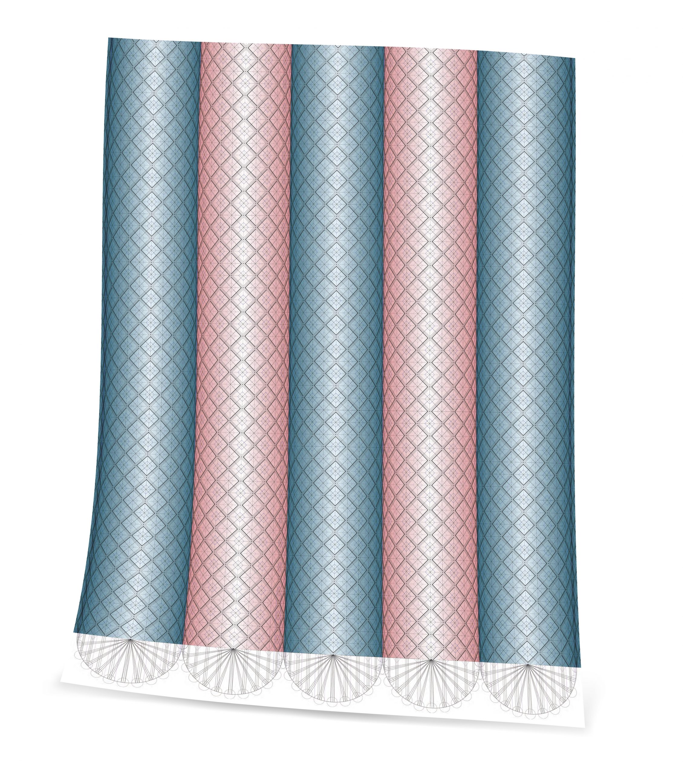 Giftwrap1
