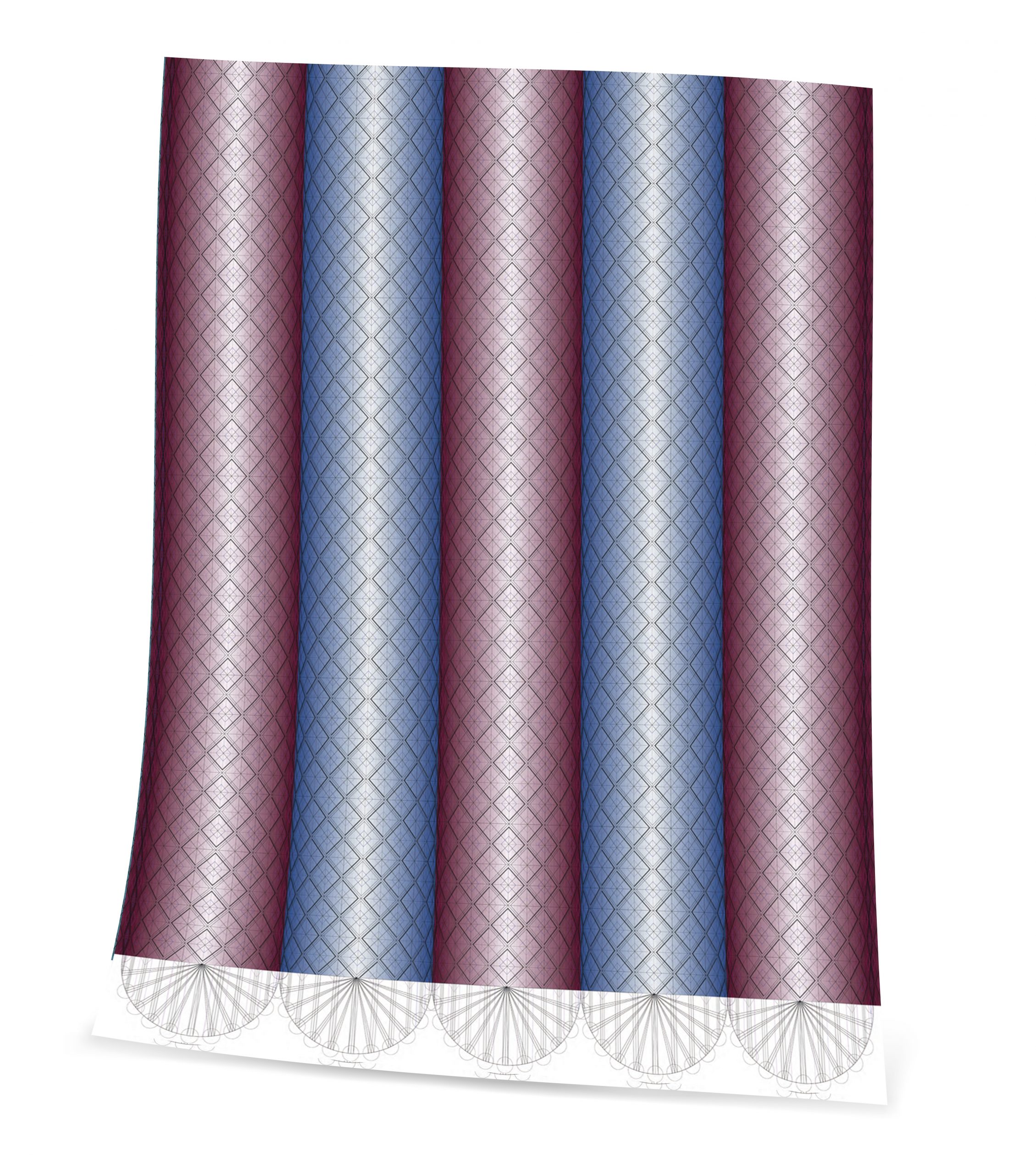 Giftwrap3