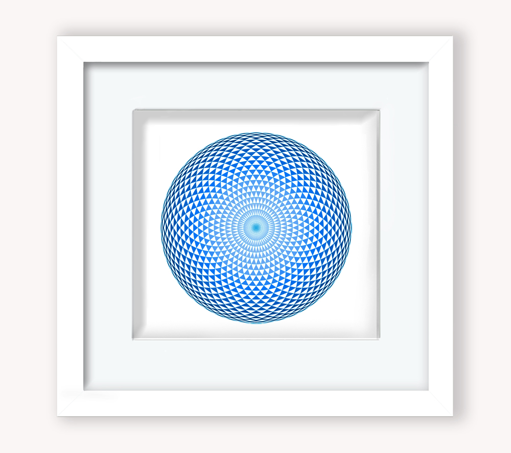 circle-pulse-in-blue