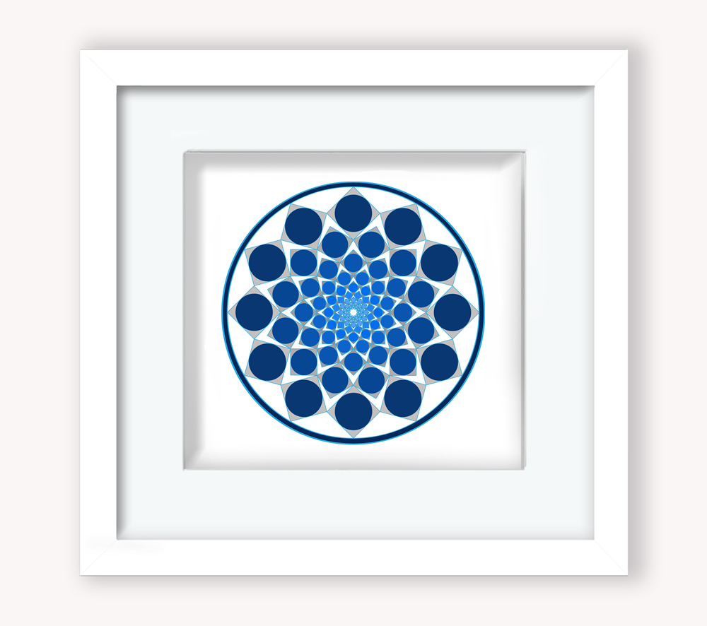 dreamcatcher-in-blue-and-grey